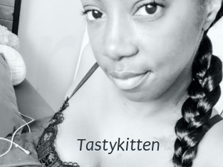Tastykitten