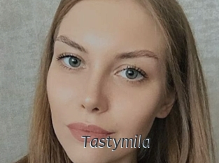 Tastymila
