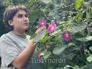 Tastynoran