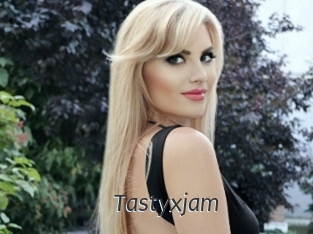 Tastyxjam