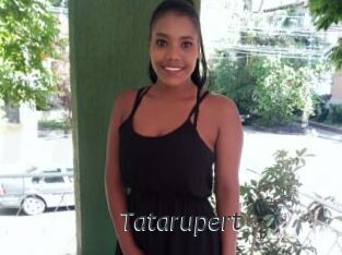 Tatarupert