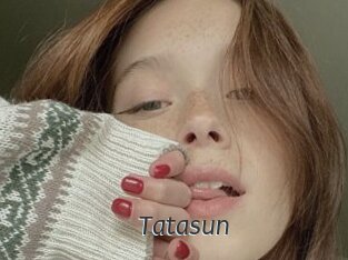 Tatasun