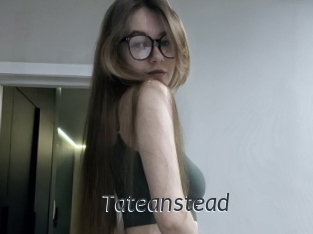 Tateanstead