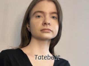 Tatebeat