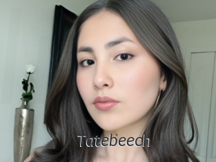 Tatebeech