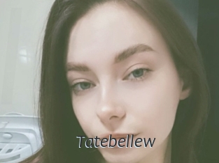 Tatebellew
