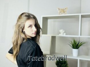 Tatebradwell