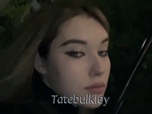 Tatebulkley