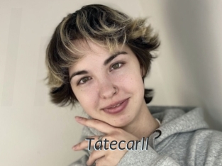 Tatecarll