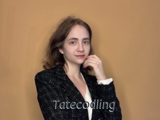 Tatecodling