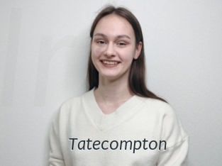 Tatecompton
