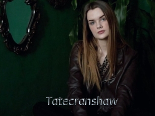 Tatecranshaw