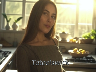 Tateelswick