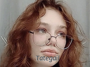 Tategail
