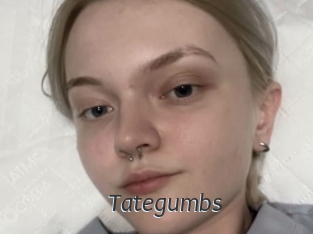 Tategumbs