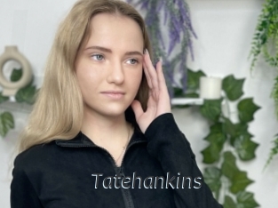 Tatehankins