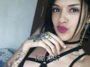 Tati1997