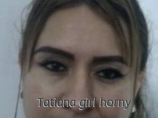 Tatiana_girl_horny