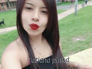 Tatiana_pinkd