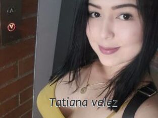 Tatiana_velez