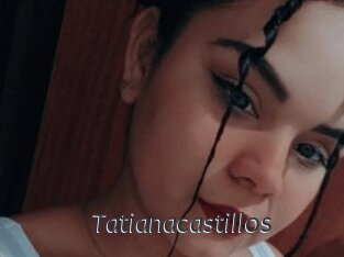 Tatianacastillos