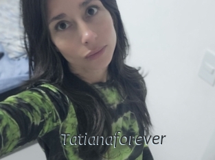 Tatianaforever