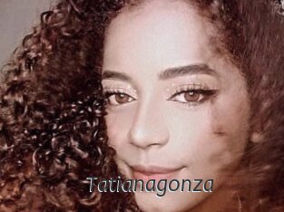 tatianagonza Ligne Rose
