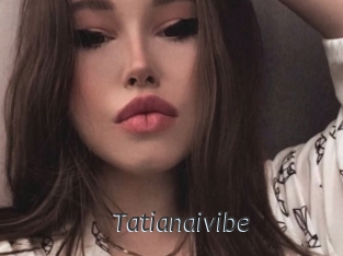 Tatianaivibe