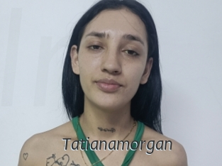 Tatianamorgan