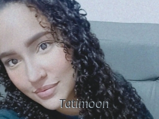 Tatimoon