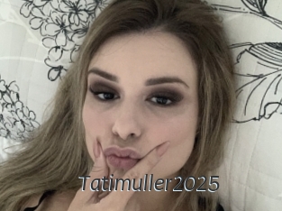 Tatimuller2025
