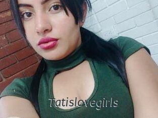 Tatislovegirls