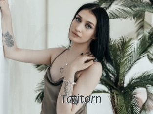 Tatitorn
