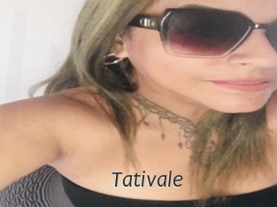 Tativale