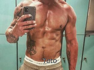 Tato