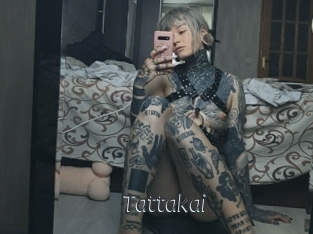 Tattakai
