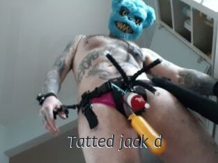 Tatted_jack_d