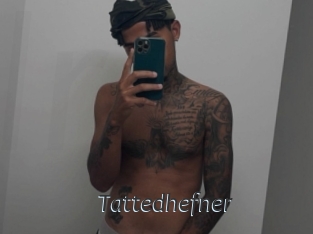 Tattedhefner