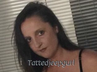 Tattedjeepgurl