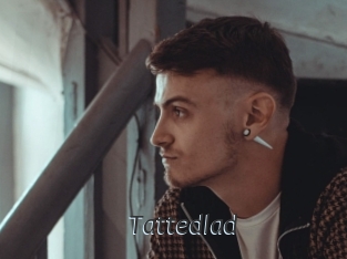 Tattedlad