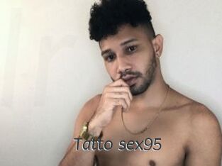 Tatto_sex95