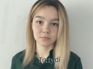Tattydi