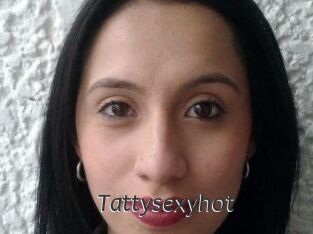 Tattysexyhot