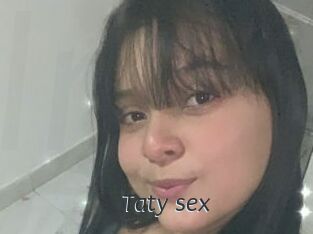 Taty_sex