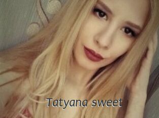 Tatyana_sweet