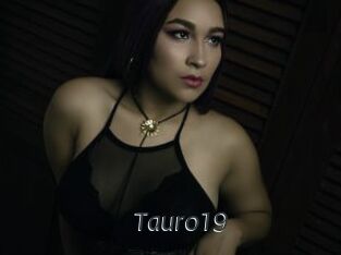Tauro19