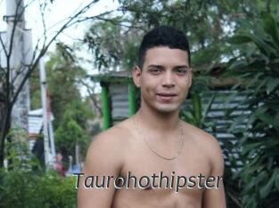 Taurohothipster