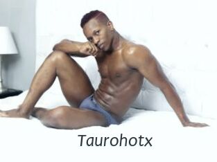 Taurohotx