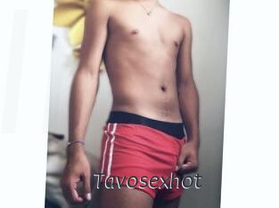 Tavosexhot