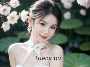 tawanna Ligne Rose